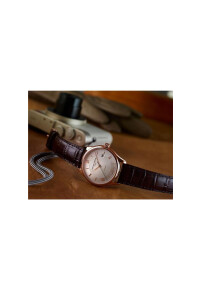 FREDERIQUE CONSTANT Mod. CLASSIC AUTOMATIC