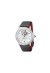 FREDERIQUE CONSTANT WATCHES Mod. FC-310WHF2P6