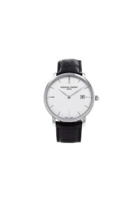 FREDERIQUE CONSTANT Mod. SLIMLINE