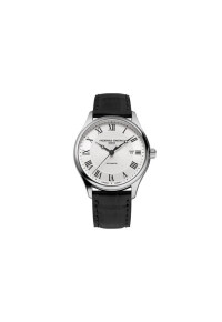 FREDERIQUE CONSTANT Mod. CLASSIC AUTOMATIC