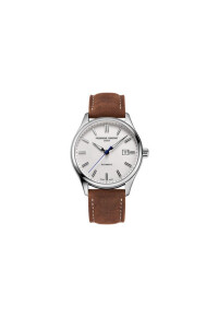 FREDERIQUE CONSTANT Mod. CLASSIC AUTOMATIC