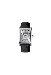 FREDERIQUE CONSTANT Mod. CLASSIC CARREE AUTOMATIC