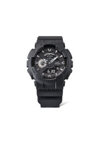 CASIO G-SHOCK Mod. OVERSIZE - Limited edition 40th Serie