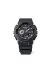 CASIO G-SHOCK Mod. OVERSIZE - Limited edition 40th Serie