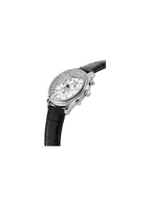 FREDERIQUE CONSTANT Mod. CLASSICS TRIPLE CALENDAR