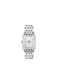 FREDERIQUE CONSTANT Mod. CARREE Small Second