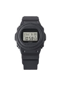 CASIO G-SHOCK Mod. THE ORIGIN - REMASTER BLACK SERIE 40th Anniversary by Eric haze ***SPECIAL PRICE***