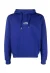 DSQ Mini ICON Sweatshirt Royal Blau