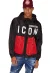 Dsquared2 ICON Jacke