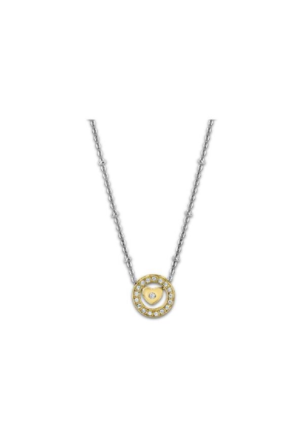 LOTUS JEWELS JEWELRY Mod. LS2125-1/2