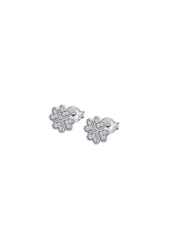 LOTUS JEWELS JEWELRY Mod. LP3052-4/1