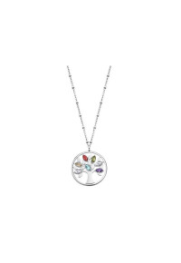 LOTUS JEWELS JEWELRY Mod. LS2192-1/1