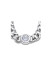 LOTUS JEWELS JEWELRY Mod. LS2333-1/1