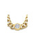 LOTUS JEWELS JEWELRY Mod. LS2333-1/2