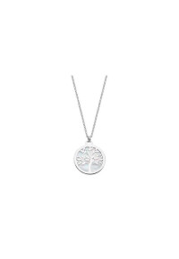 LOTUS JEWELS JEWELRY Mod. LP1821-1/1