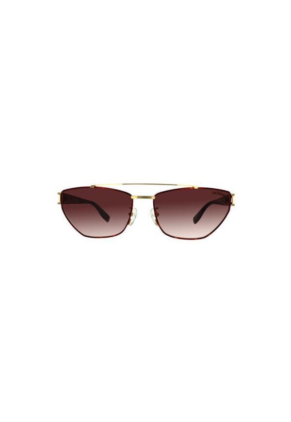 TRUSSARDI Mod. STR375-378-61