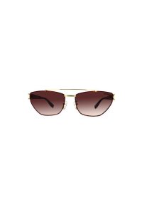 TRUSSARDI Mod. STR375-378-61