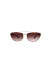 TRUSSARDI Mod. STR375-378-61