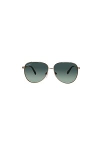 MONCLER Mod. MO0049-28P-58