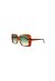 MONCLER Mod. MO0031-45P-55