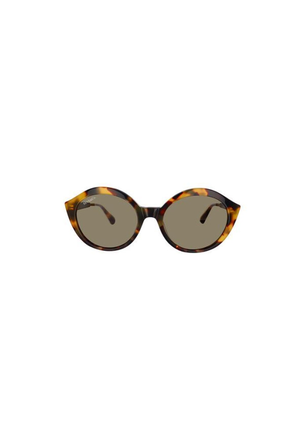 MONCLER Mod. MO0030-55N-54