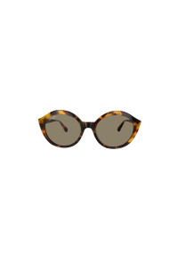 MONCLER Mod. MO0030-55N-54