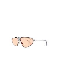 CARRERA Mod. CARRERA1021_S-OIT-58