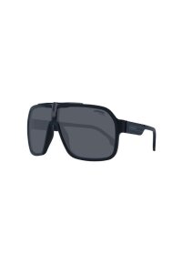 CARRERA SUNGLASSES Mod. 1014_S 650032K