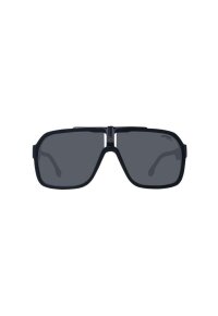 CARRERA SUNGLASSES Mod. 1014_S 650032K