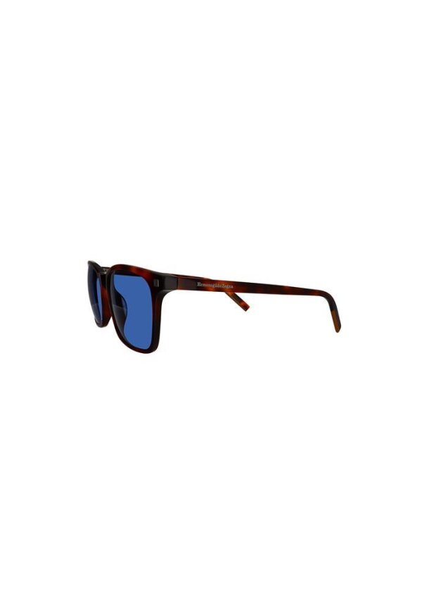 ERMENEGILDO ZEGNA Mod. EZ0181-52V-57