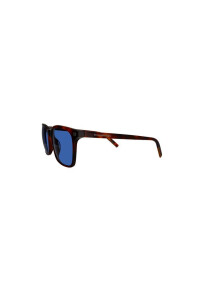 ERMENEGILDO ZEGNA Mod. EZ0181-52V-57