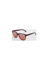 PAUL SMITH Mod. PSSN010-03-54