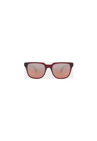 PAUL SMITH Mod. PSSN010-03-54