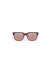 PAUL SMITH Mod. PSSN010-03-54