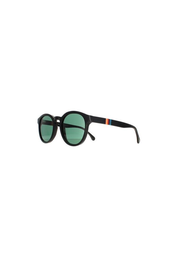 PAUL SMITH Mod. PSSN056-04-52