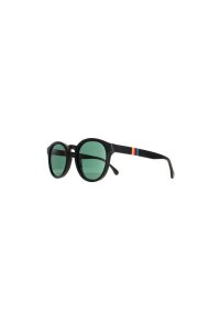 PAUL SMITH Mod. PSSN056-04-52