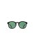 PAUL SMITH Mod. PSSN056-04-52