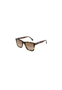 PAUL SMITH Mod. PSSN055-02-53