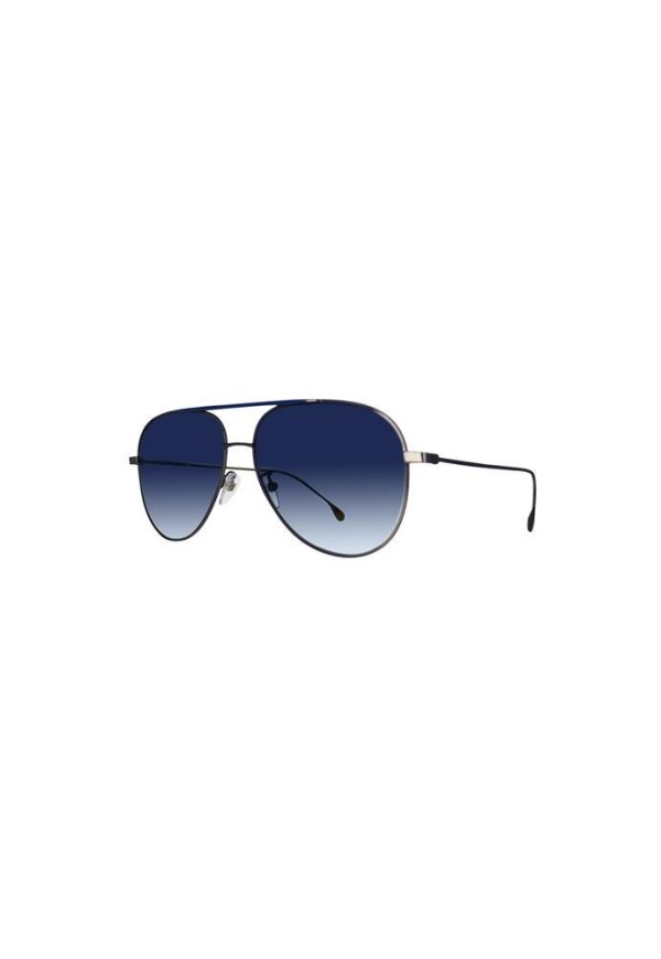 PAUL SMITH Mod. PSSN054-03-60