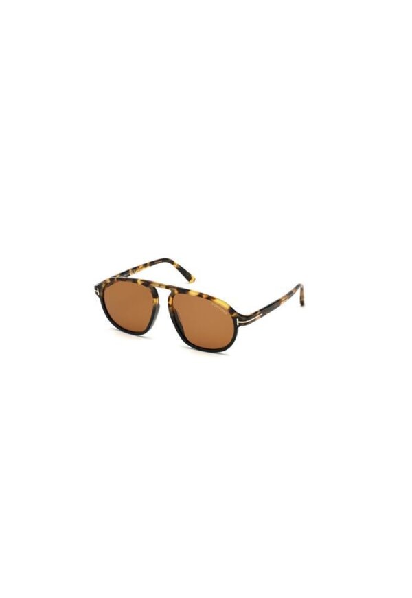 TOM FORD SUNGLASSES Mod.  FT0755 57 56E