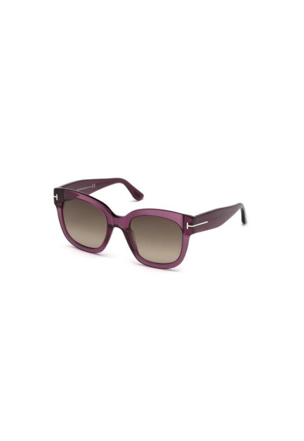 TOM FORD SUNGLASSES Mod.  FT0613 52 69K