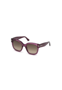 TOM FORD SUNGLASSES Mod.  FT0613 52 69K