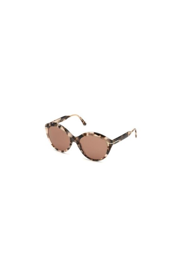 TOM FORD SUNGLASSES Mod.  FT0763 56 55E