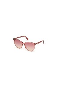 TOM FORD SUNGLASSES Mod.  FT0787 59 72T