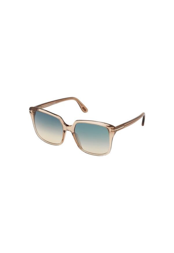 TOM FORD SUNGLASSES Mod.  FT0788 56 45P