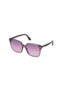 TOM FORD SUNGLASSES Mod.  FT0788 56 81Z