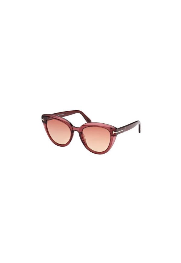 TOM FORD SUNGLASSES Mod.  FT0938 53 69T