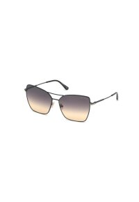 TOM FORD SUNGLASSES Mod.  FT0738 61 01B