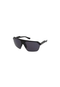 TOM FORD SUNGLASSES Mod.  FT0797 00 01A