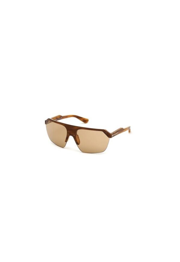 TOM FORD SUNGLASSES Mod.  FT0797 00 55E